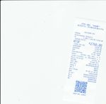 Кассовые чеки с подтверждением в Дагестанских Огнях