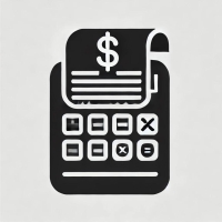 Чеки для налоговой в Дагестанских Огнях