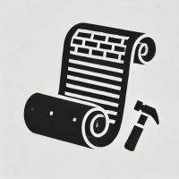 Чеки на стройматериалы в Дагестанских Огнях